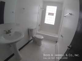 featured image of 111 E 57th St