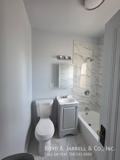 10855 S Vernon Ave - Photo 1 of 1