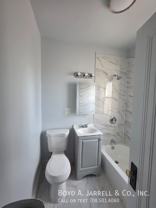 10855 S Vernon Ave - Photo 1 of 1