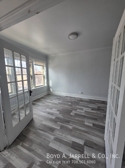 10855 S Vernon Ave #109-55-2W - Photo 5 of 6