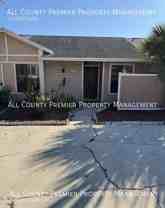 2825 Waxy Willow Ln - Photo 1 of 1