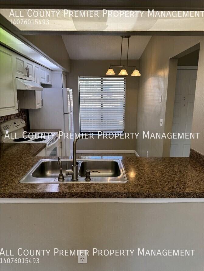 2825 Waxy Willow Ln - Photo 2 of 9