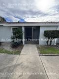 415 Dorchester Sq - Photo 1 of 1