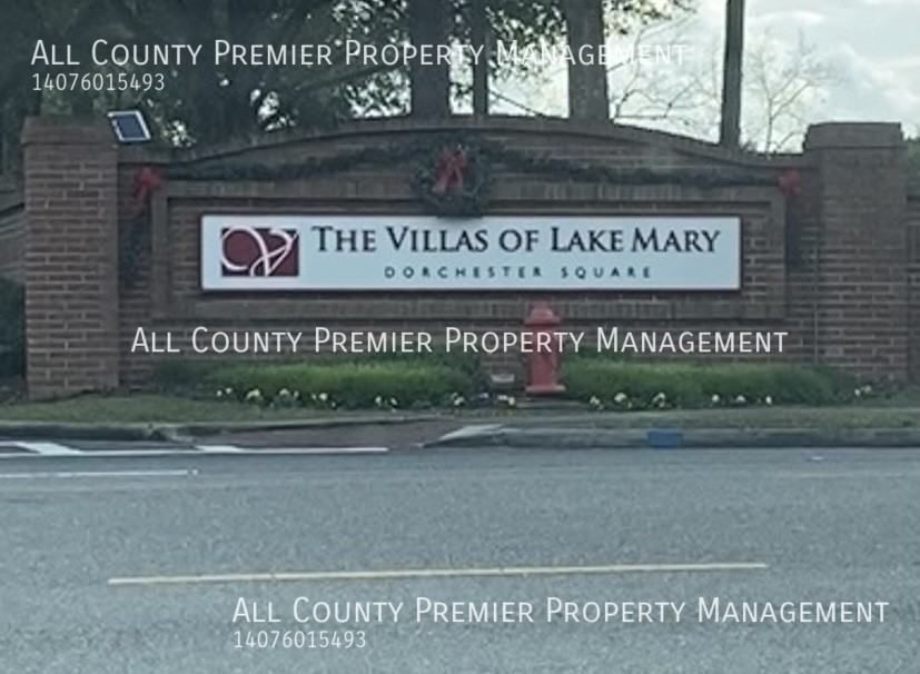 415 Dorchester Sq - Photo 2 of 13