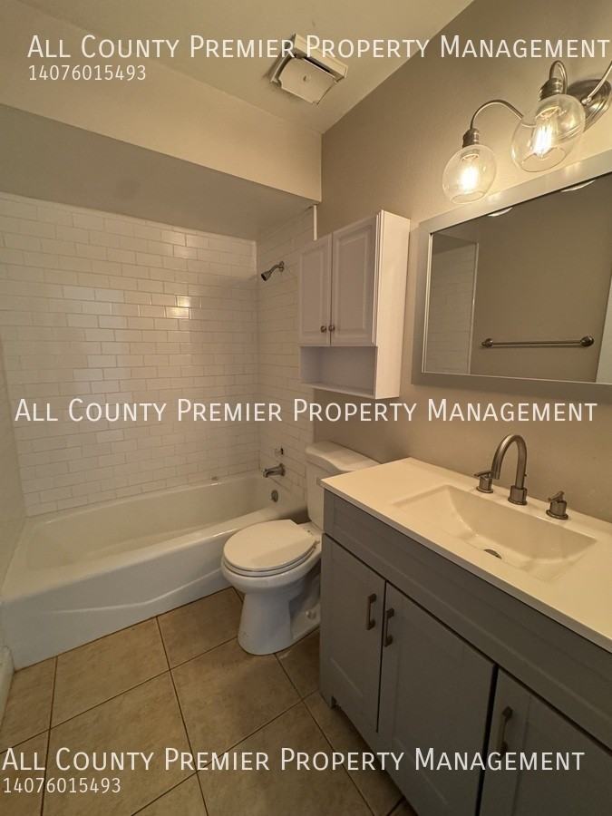 415 Dorchester Sq - Photo 6 of 13