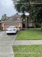 featured image of 4543 Willamette Cir