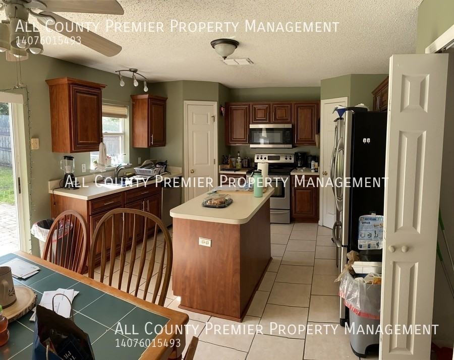 4543 Willamette Cir - Photo 2 of 9