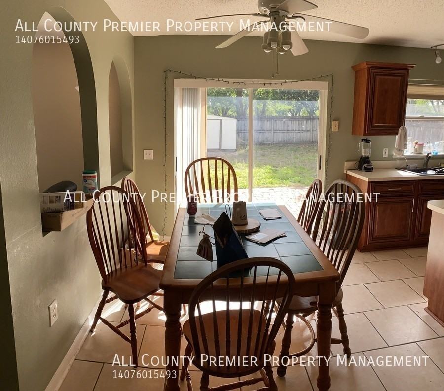 4543 Willamette Cir - Photo 3 of 9