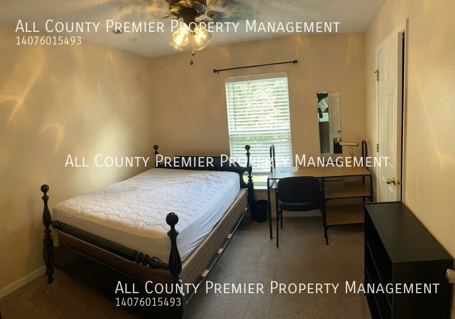 4543 Willamette Cir - Photo 5 of 9