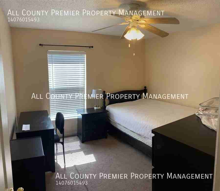 4543 Willamette Cir - Photo 6 of 9