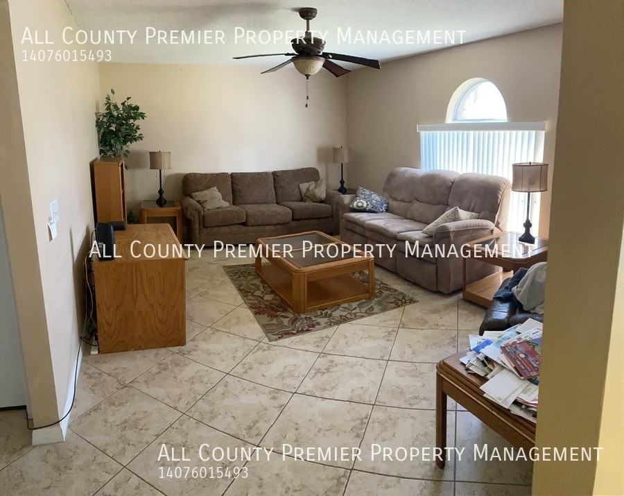 4430 Stonemeadow Dr - Photo 2 of 5