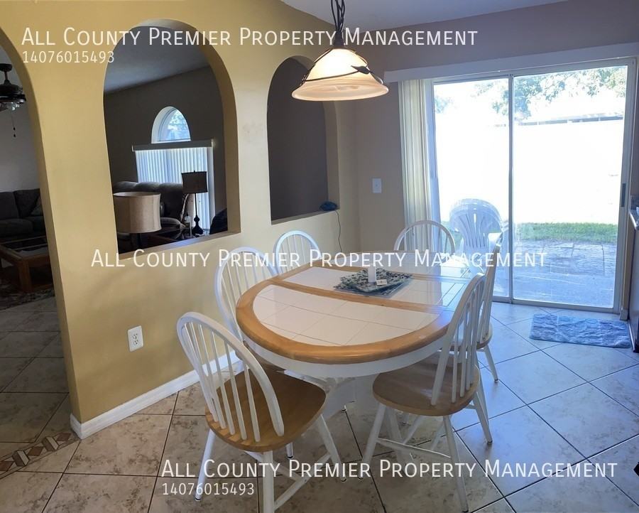 4430 Stonemeadow Dr - Photo 4 of 5