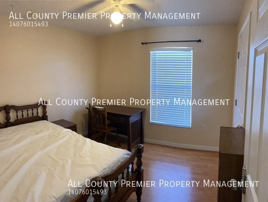 4430 Stonemeadow Dr - Photo 5 of 5