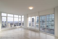 4670 Assembly Way #4502 - Photo 1 of 1