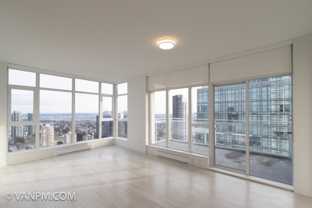 4670 Assembly Way #4502 - Photo 1 of 1