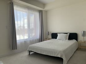 Thomas Mulholland Dr & Frederick Tisdale Dr - Photo 1 of 1