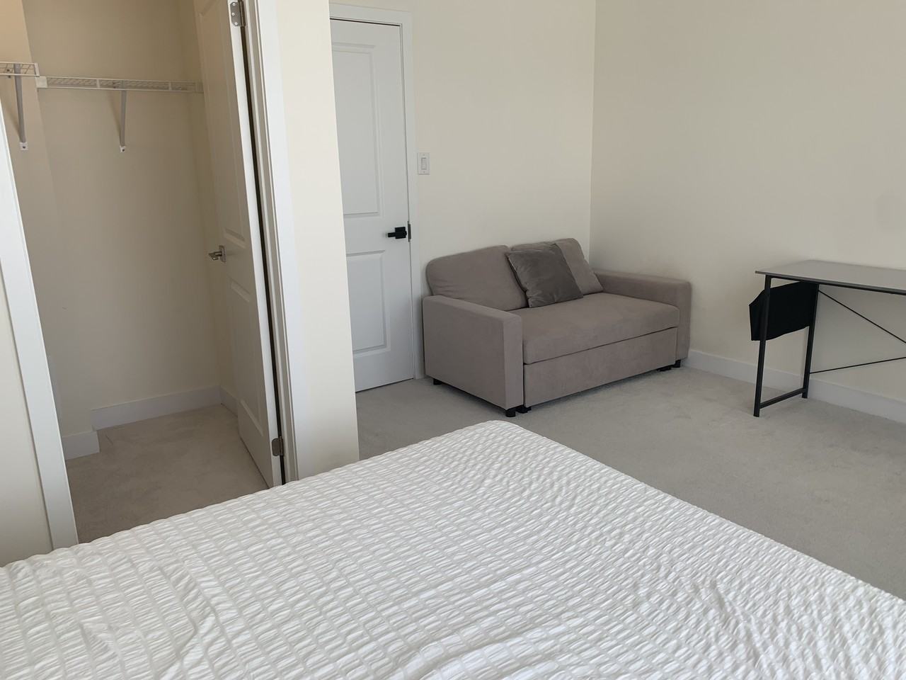 Thomas Mulholland Dr & Frederick Tisdale Dr - Photo 3 of 12