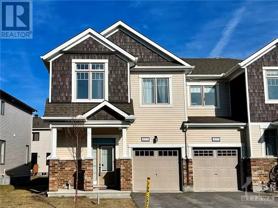 823 Regulus Ridge - Photo 1 of 1