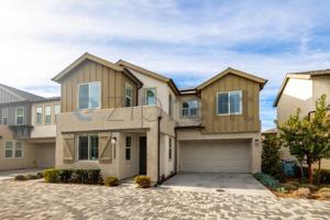 featured image of 12622 Stella Ln