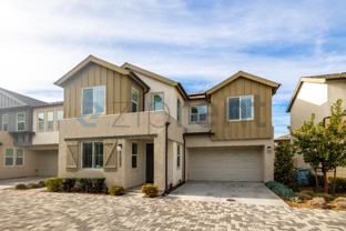 12622 Stella Ln - Photo 1 of 1