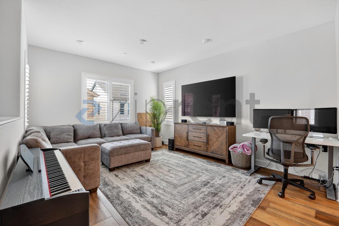 12622 Stella Ln - Photo 6 of 16