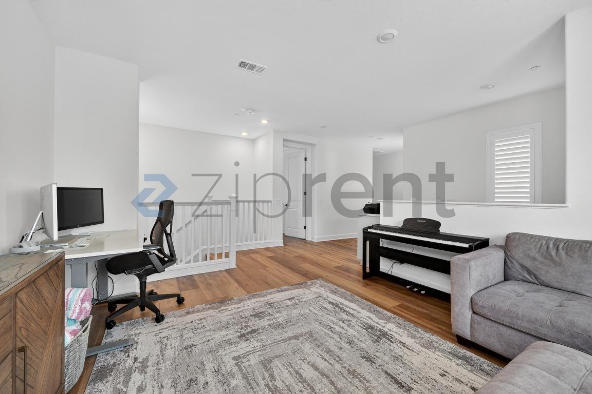 12622 Stella Ln - Photo 7 of 16