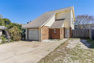 182 Bent Arrow Dr - Photo 1 of 1