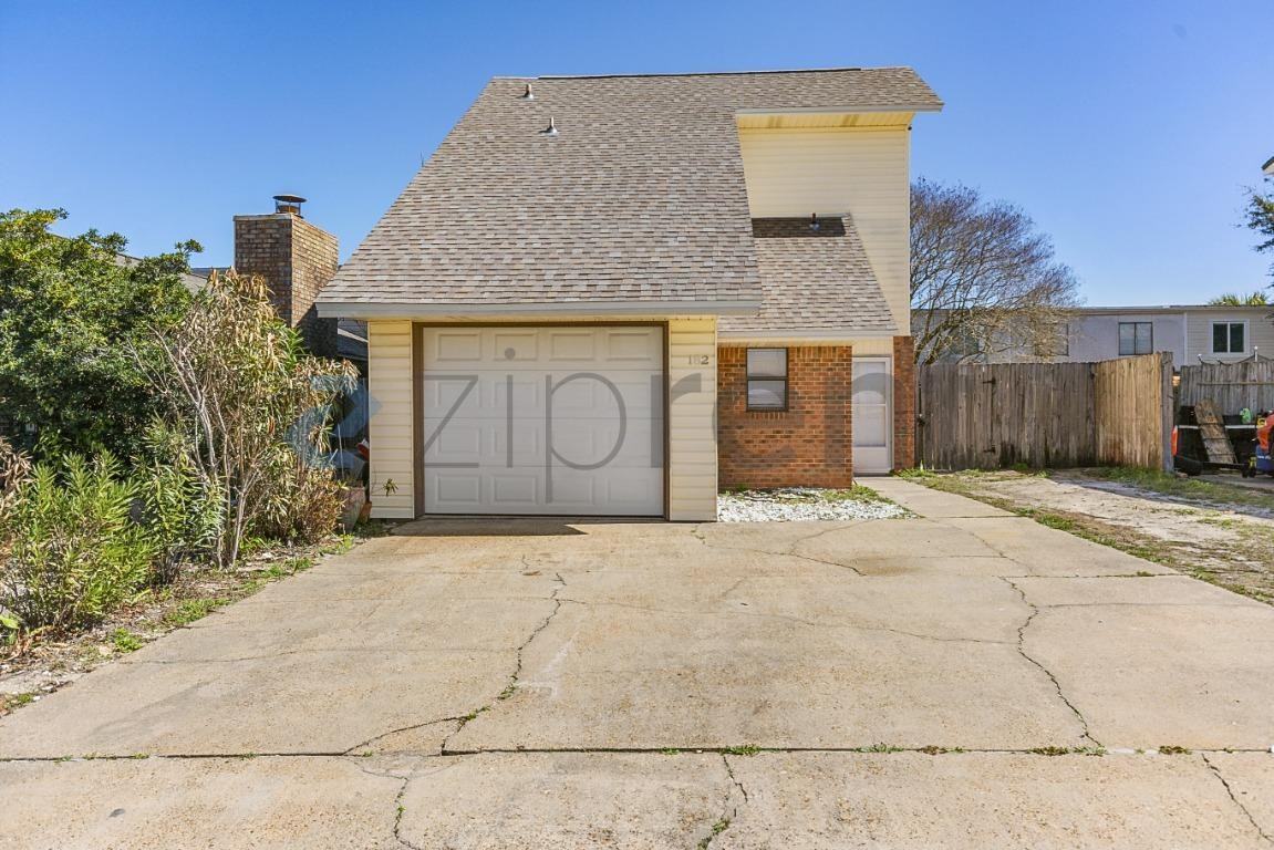 182 Bent Arrow Dr - Photo 2 of 19