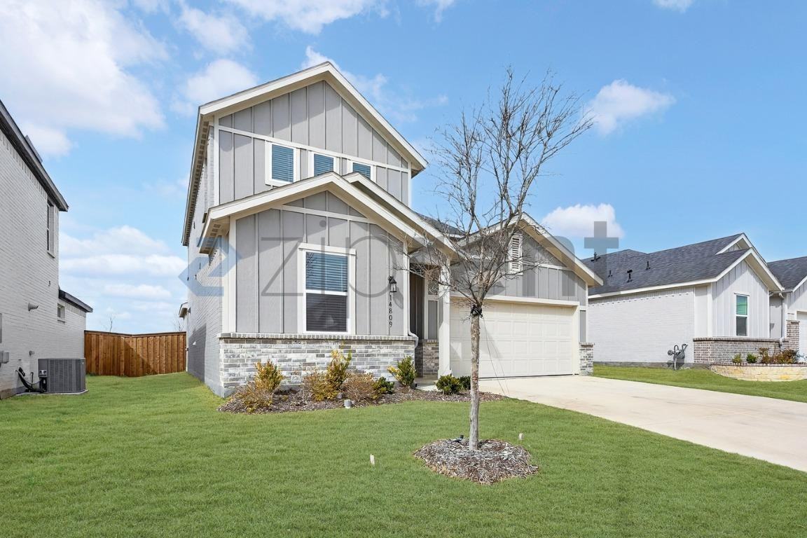 14809 Bandana Rd - Photo 2 of 28