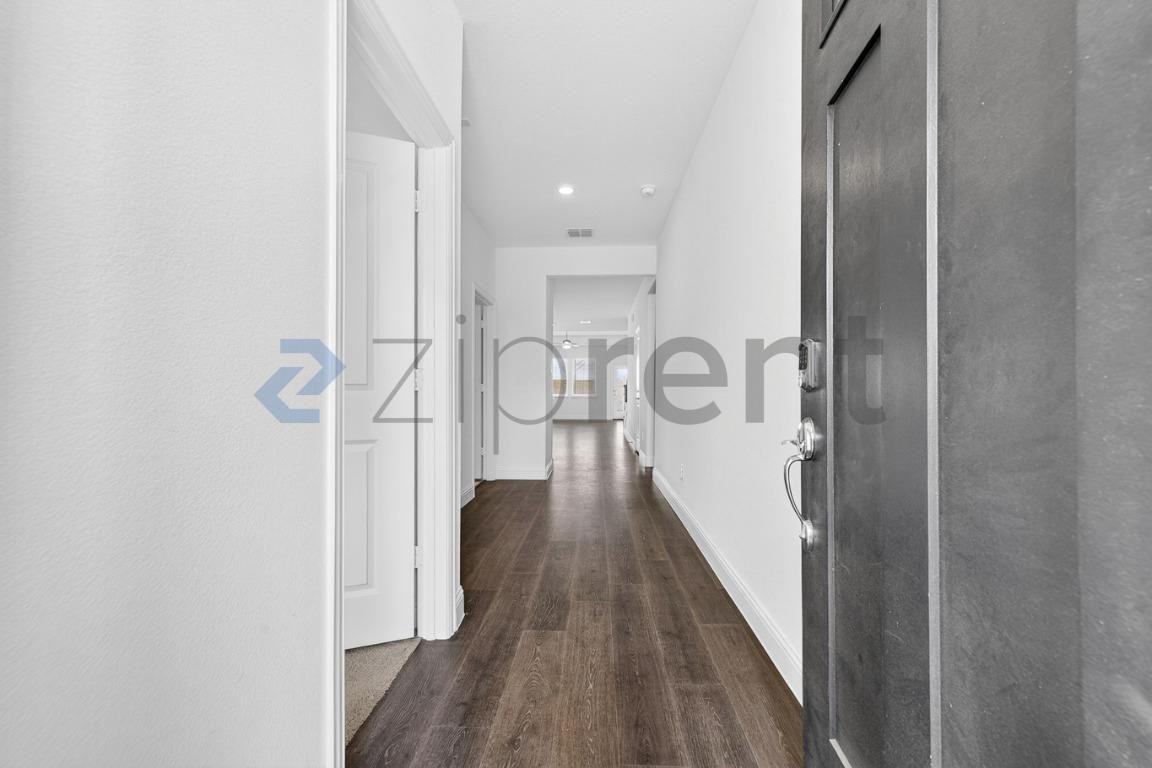 14809 Bandana Rd - Photo 4 of 28