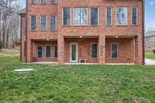 5029 Ardenwoods Dr #1 - Photo 1 of 1