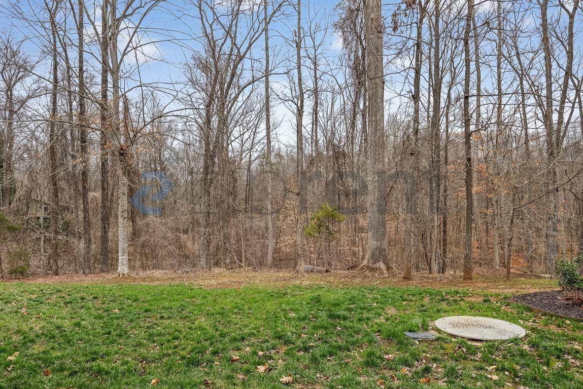 5029 Ardenwoods Dr #1 - Photo 2 of 10