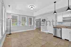 featured image of 5029 Ardenwoods Dr #1