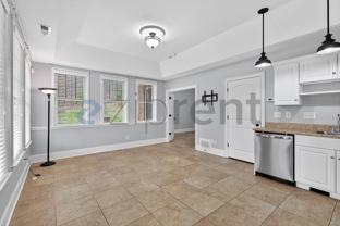 5029 Ardenwoods Dr #1 - Photo 1 of 1