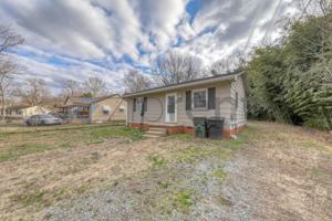 featured image of 1108 Walnut St