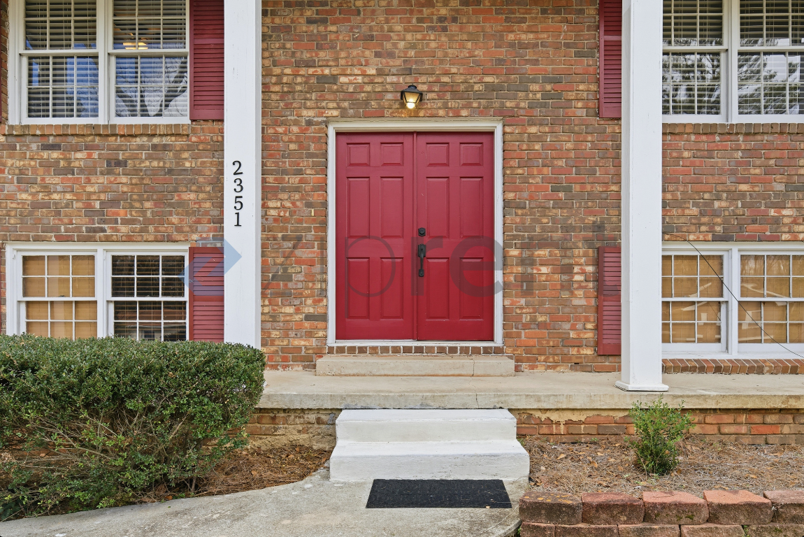 2351 Emerald Falls Dr - Photo 4 of 26