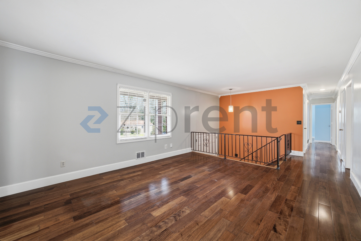 2351 Emerald Falls Dr - Photo 6 of 26