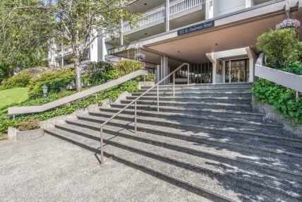 Beacon Park Apartments - Photo 3 of 13