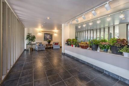 Beacon Park Apartments - Photo 4 of 13