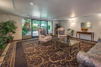 Beacon Park Apartments - Photo 5 of 13