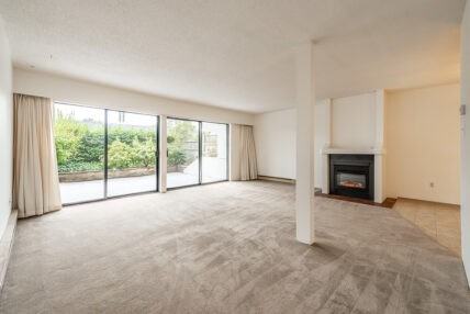 Beacon Park Apartments - Photo 6 of 13