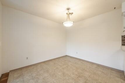 Beacon Park Apartments - Photo 7 of 13