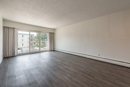 Fernwood Manor Apartments - Photo 7 of 19