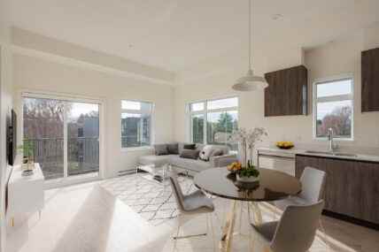 565 Residences - Photo 5 of 36