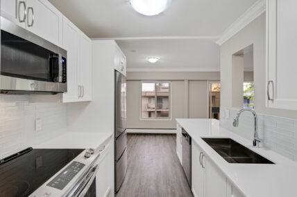 Casa Jubilee Apartments - Photo 2 of 27