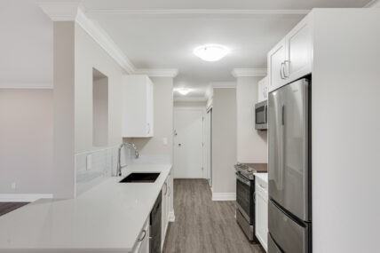 Casa Jubilee Apartments - Photo 6 of 27