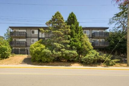 Lamplighter Apartments - Photo 5 of 27