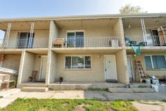 3455 Brinker Avenue #5 - Photo 1 of 1