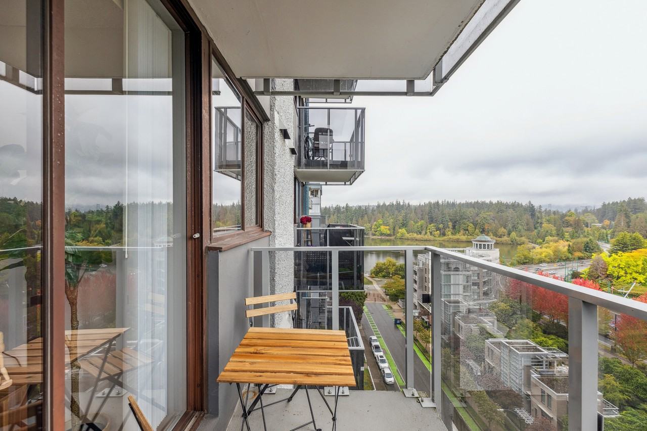 Harbourview - Photo 5 of 7