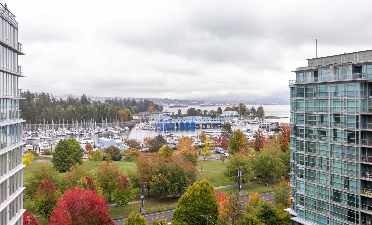 Harbourview - Photo 6 of 7